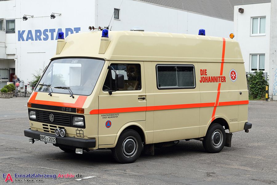 Akkon Neumünster 33/87-01 (a.D.)