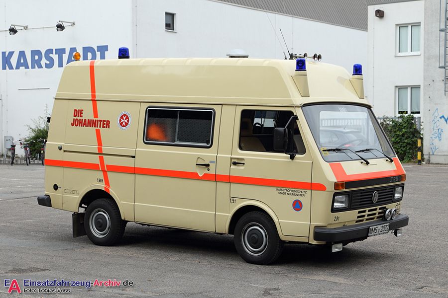 Akkon Neumünster 33/87-01 (a.D.)