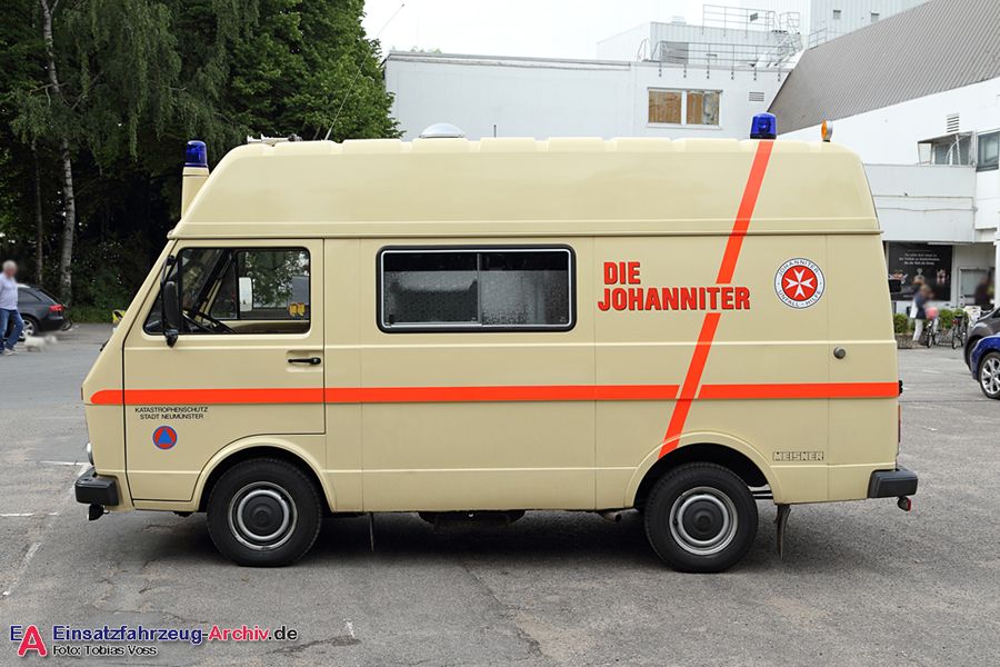 Akkon Neumünster 33/87-01 (a.D.)