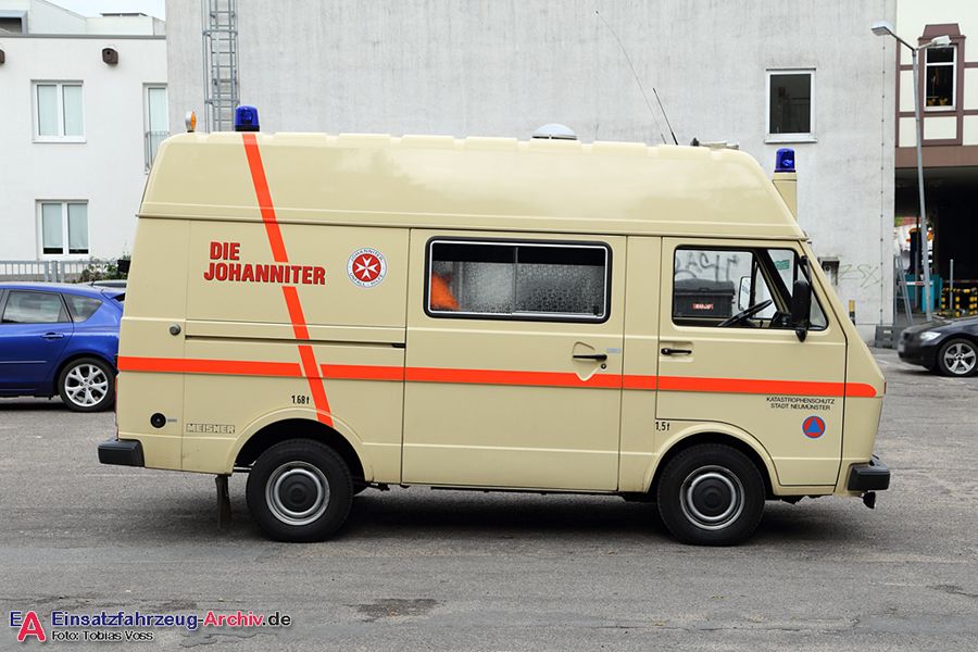 Akkon Neumünster 33/87-01 (a.D.)