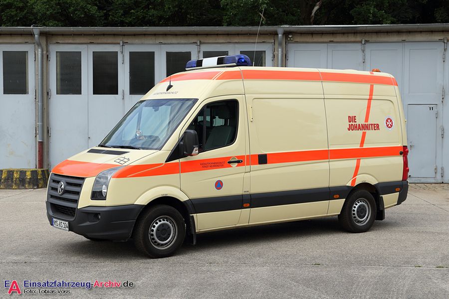 Akkon Neumünster 33/87-02 (a.D.)