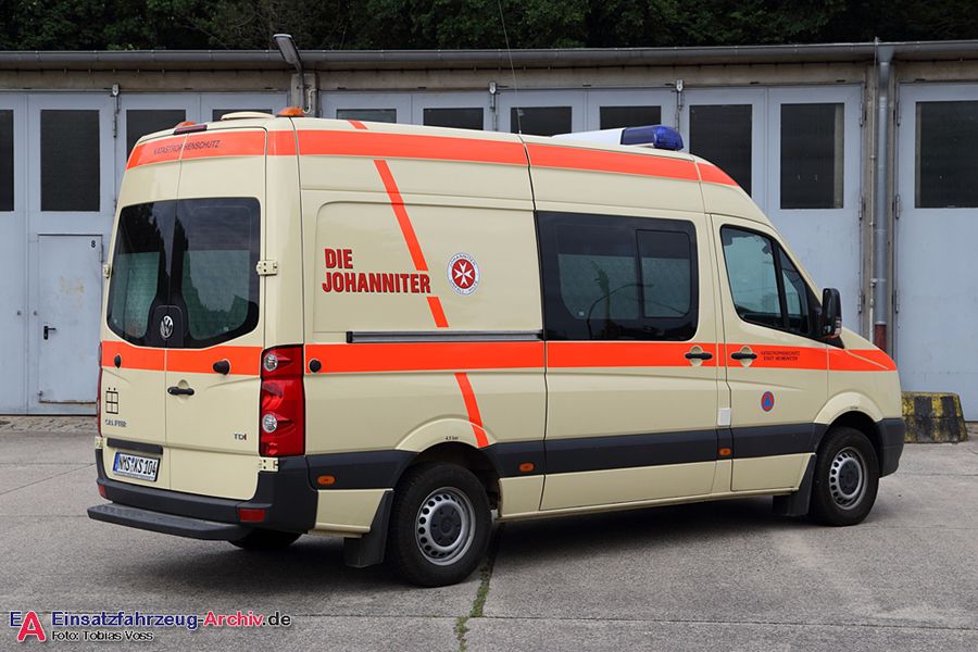 Akkon Neumünster 33/87-02 (a.D.)