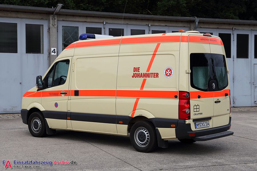 Akkon Neumünster 33/87-02 (a.D.)