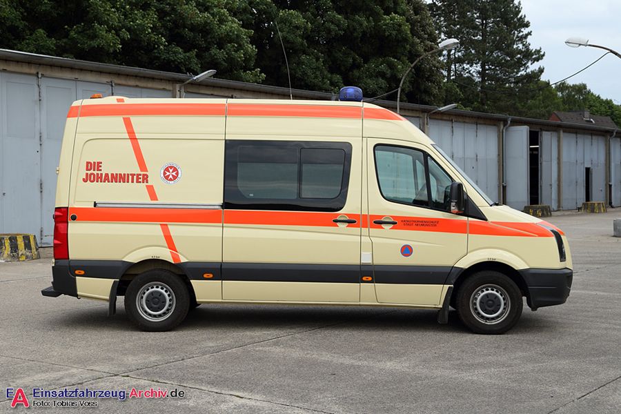 Akkon Neumünster 33/87-02 (a.D.)