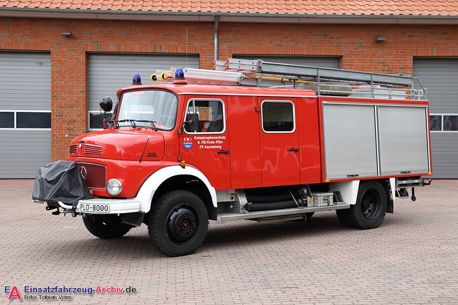 Florian Plön 08/42-01