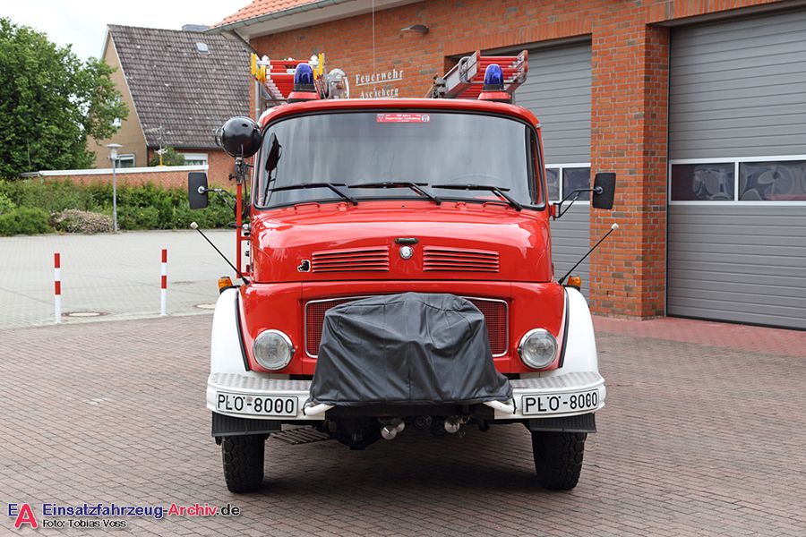 Florian Plön 08/42-01