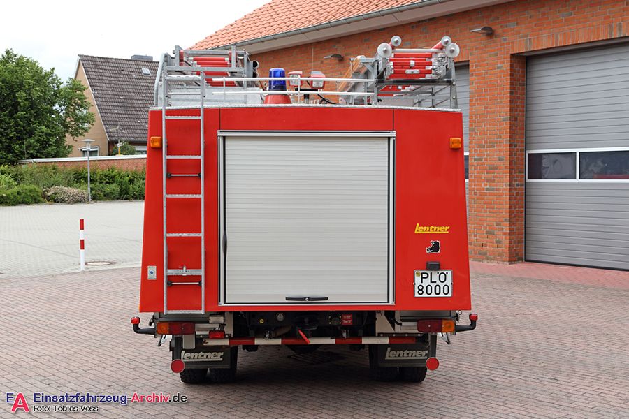 Florian Plön 08/42-01