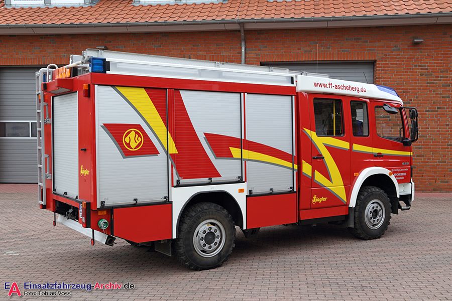 Florian Plön 88/45-01