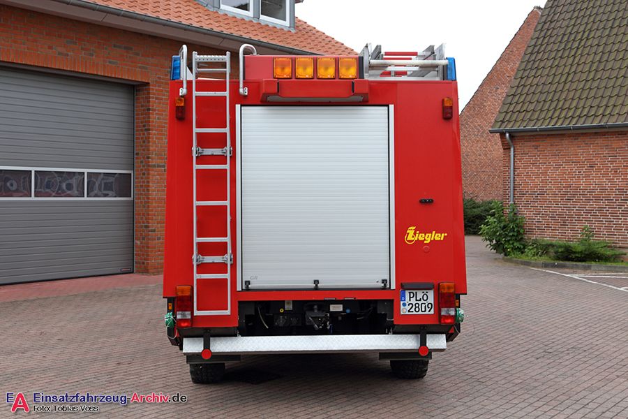 Florian Plön 88/45-01