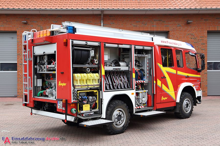 Florian Plön 88/45-01