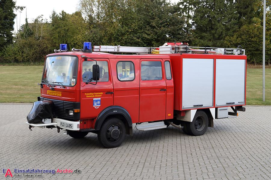 Florian Plön 85/42-01