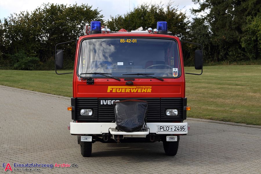 Florian Plön 85/42-01