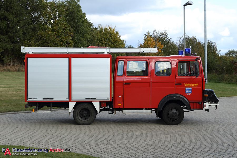 Florian Plön 85/42-01