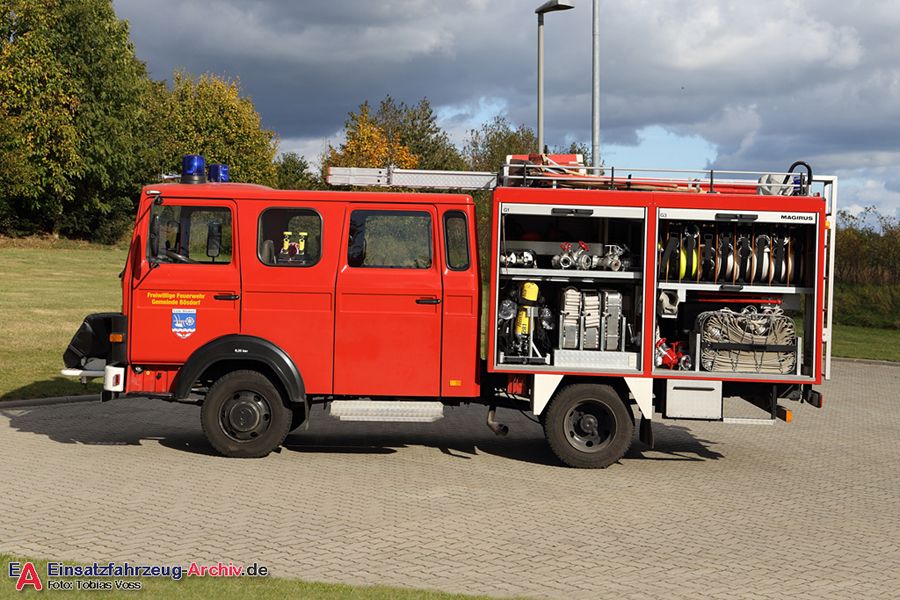 Florian Plön 85/42-01