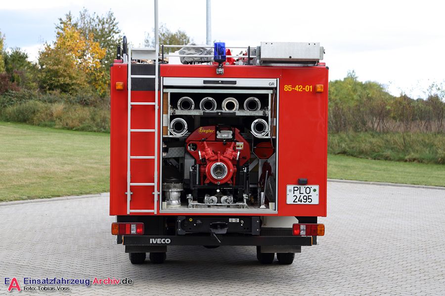 Florian Plön 85/42-01