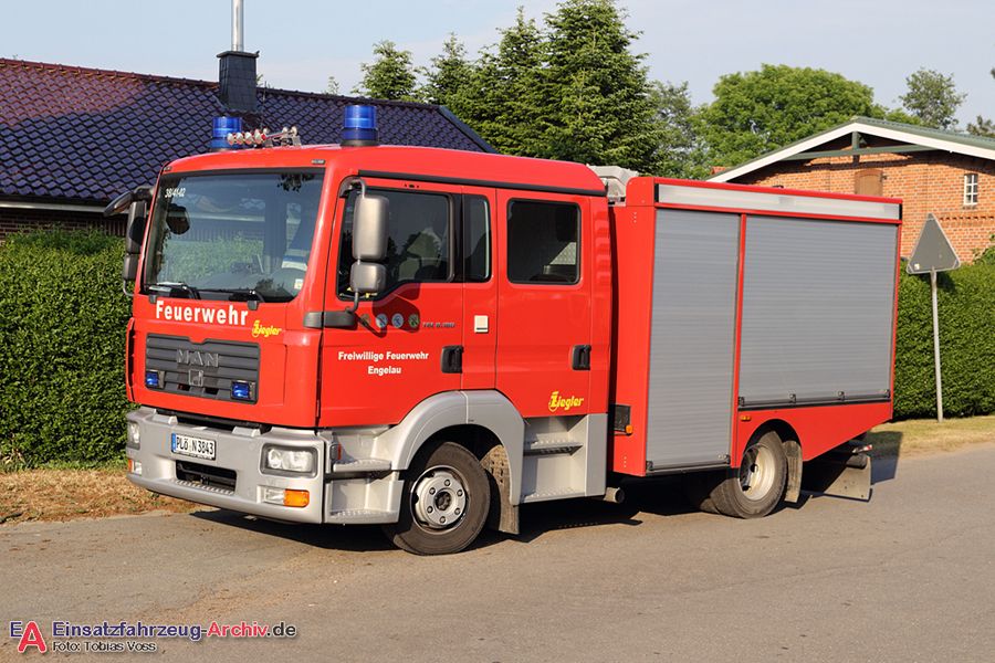 Florian Plön 38/41-02