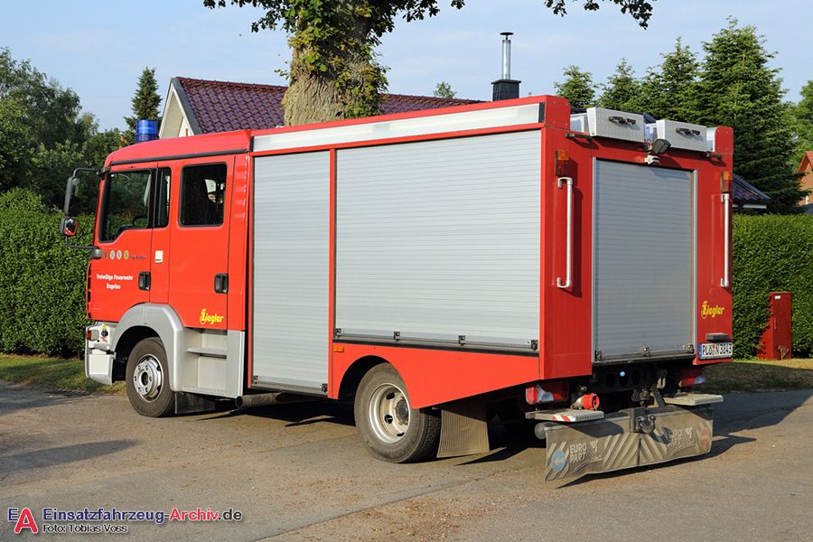 Florian Plön 38/41-02