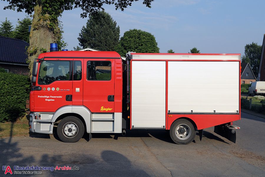 Florian Plön 38/41-02