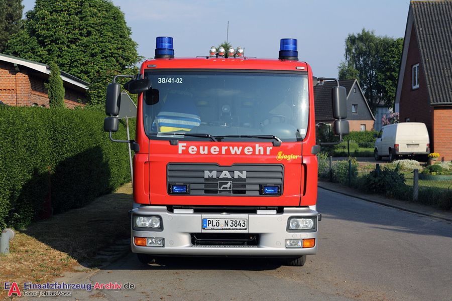 Florian Plön 38/41-02