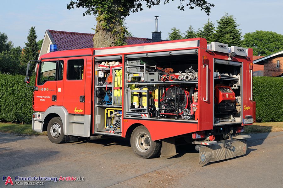 Florian Plön 38/41-02