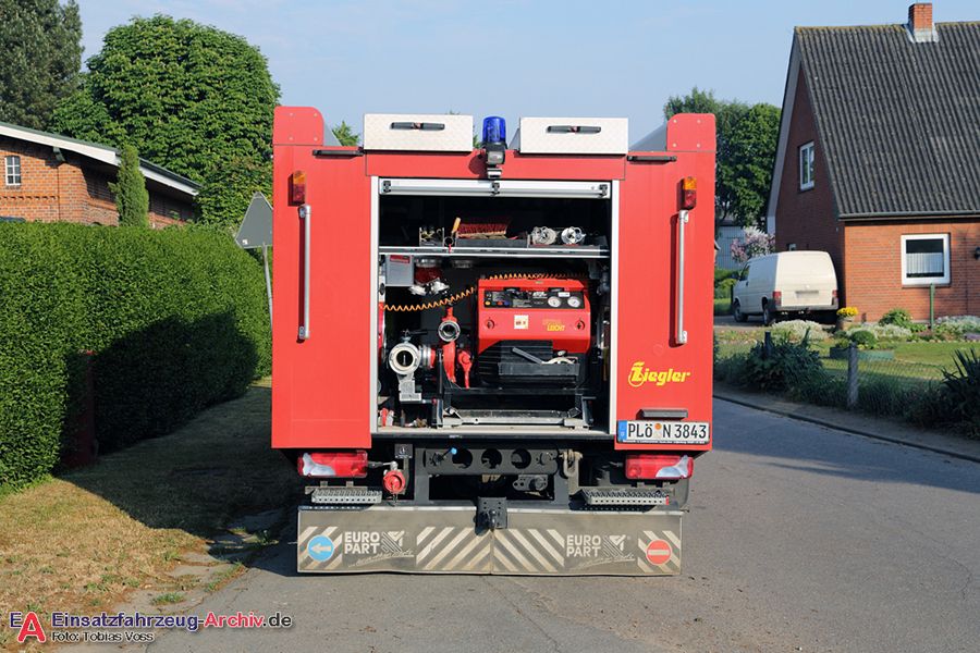 Florian Plön 38/41-02