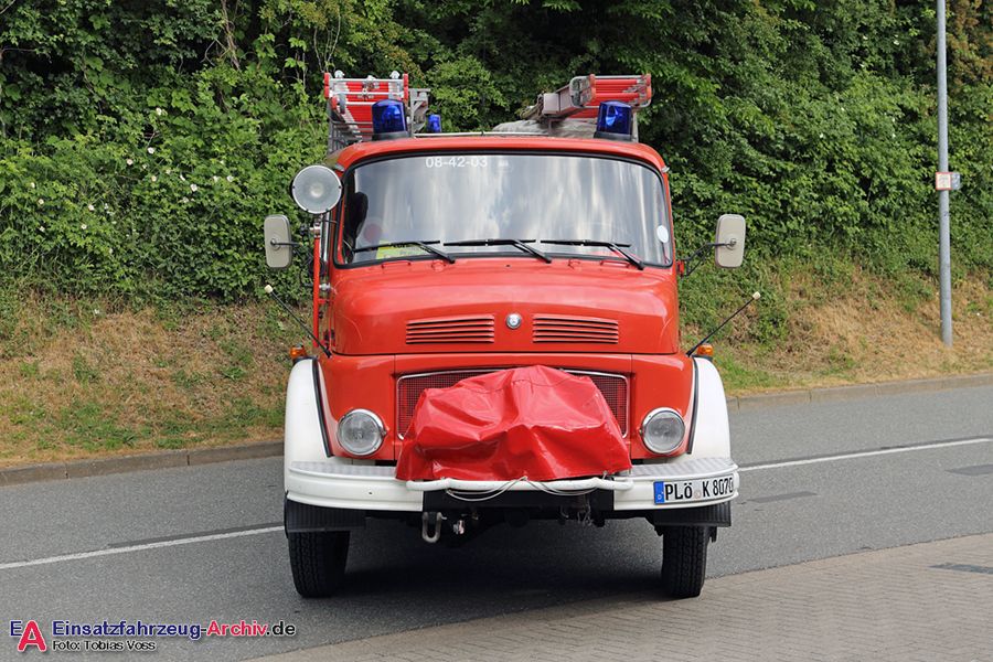 Florian Plön 08/42-03 (a.D.)