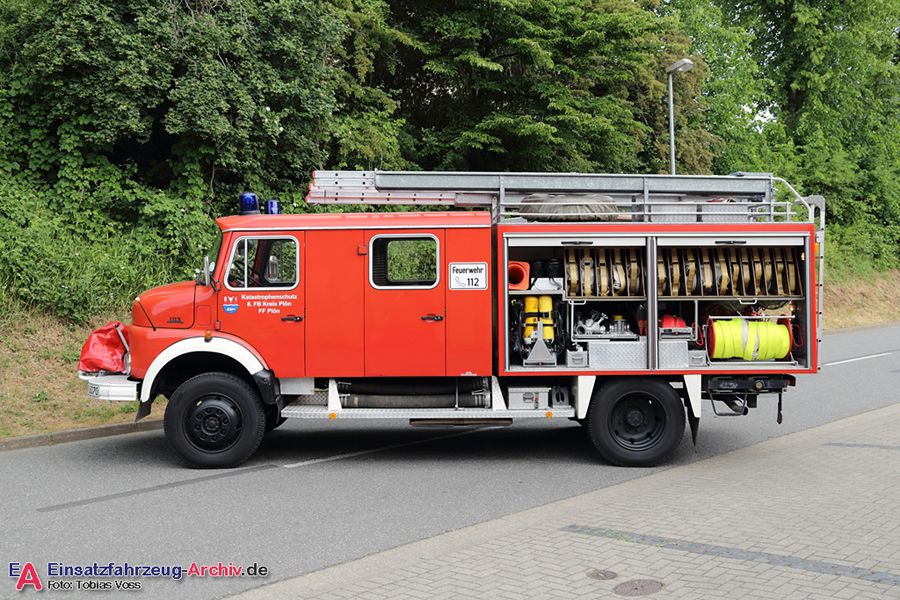 Florian Plön 08/42-03 (a.D.)