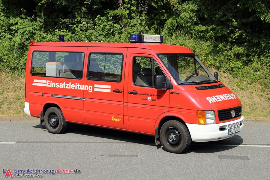 Florian Plön 80/14-01