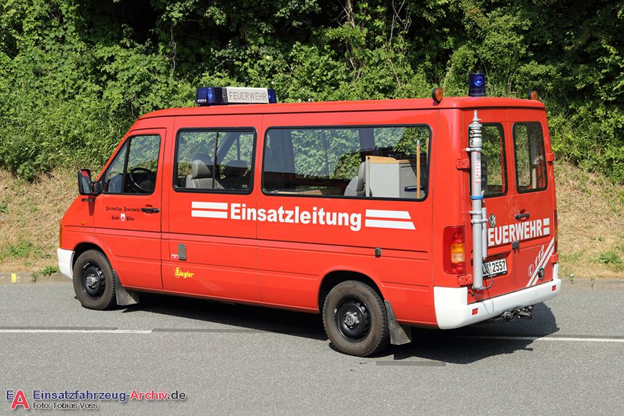 Florian Plön 80/14-01