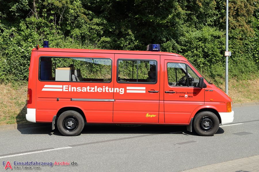 Florian Plön 80/14-01