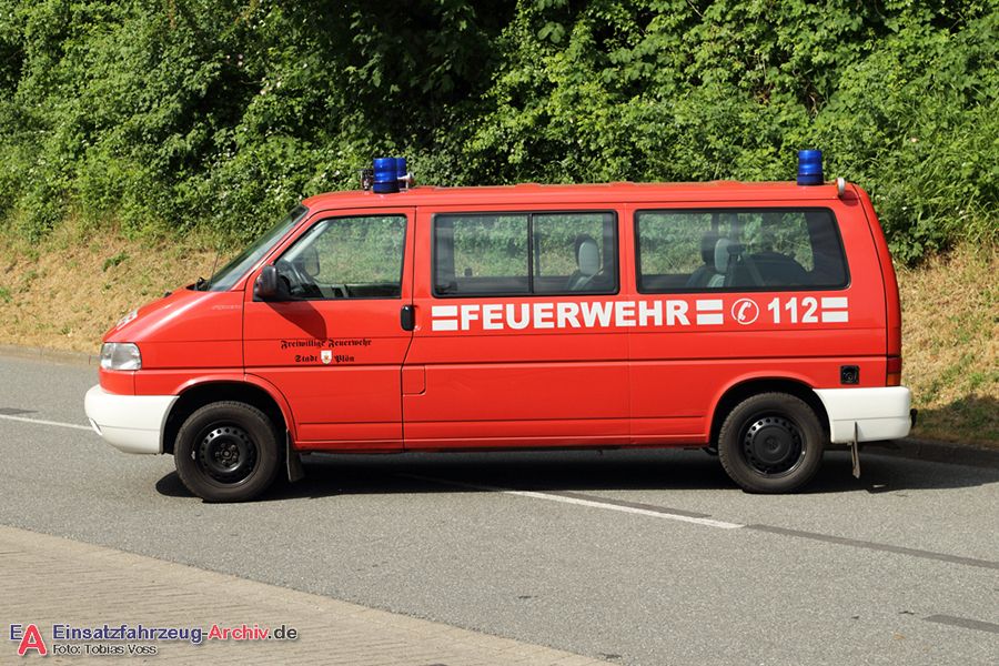 Florian Plön 80/18-01 (a.D.)