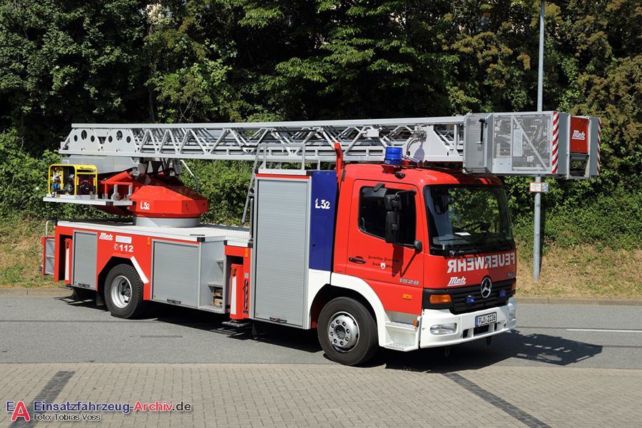 Florian Plön 80/32-01