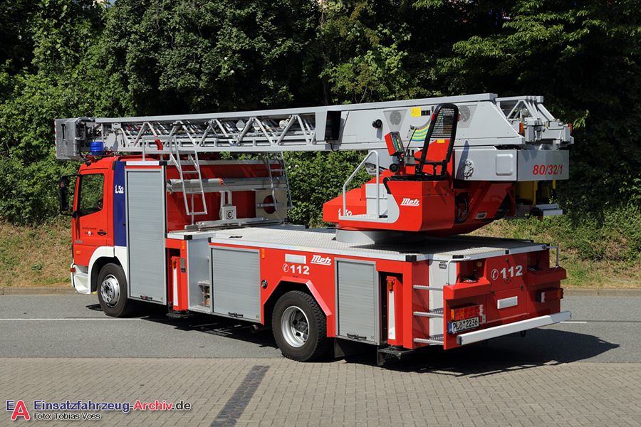 Florian Plön 80/32-01