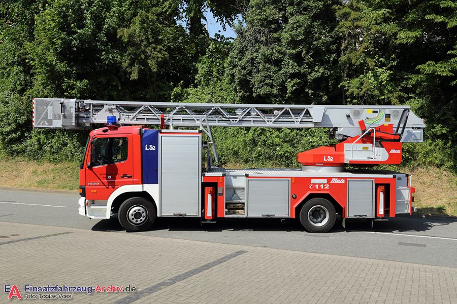 Florian Plön 80/32-01