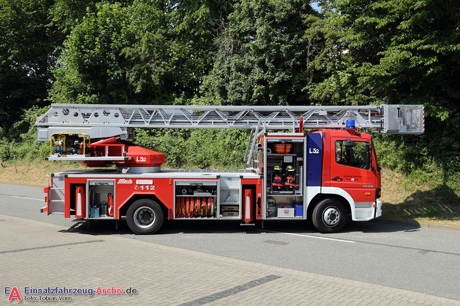 Florian Plön 80/32-01