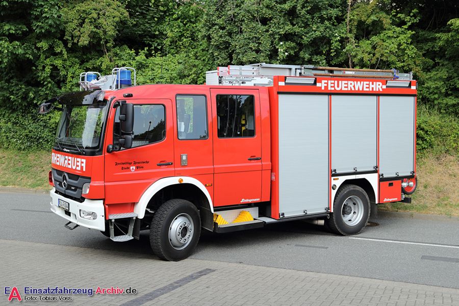 Florian Plön 80/44-01