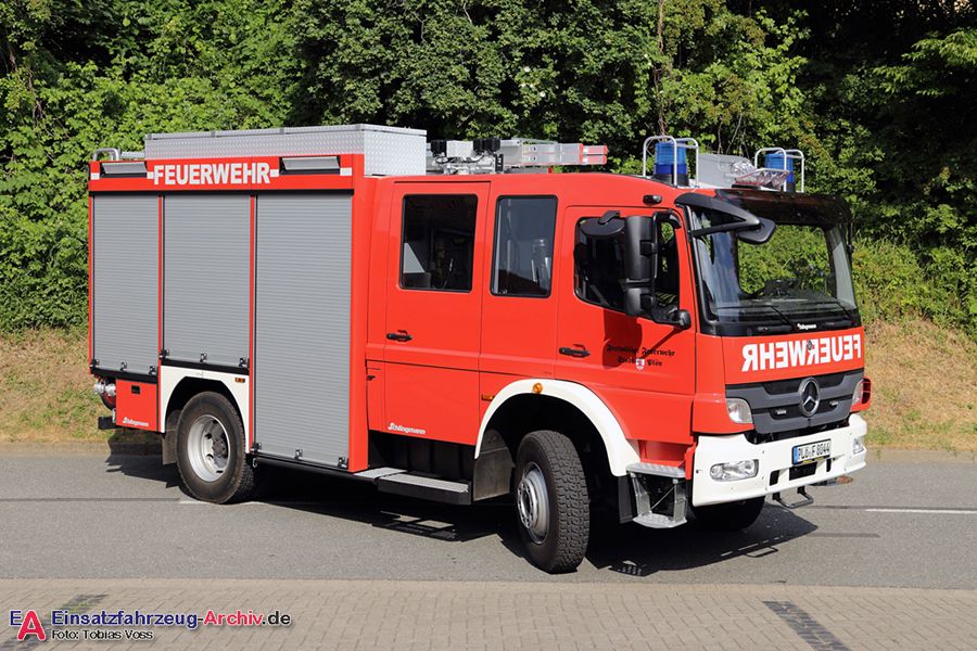 Florian Plön 80/44-01