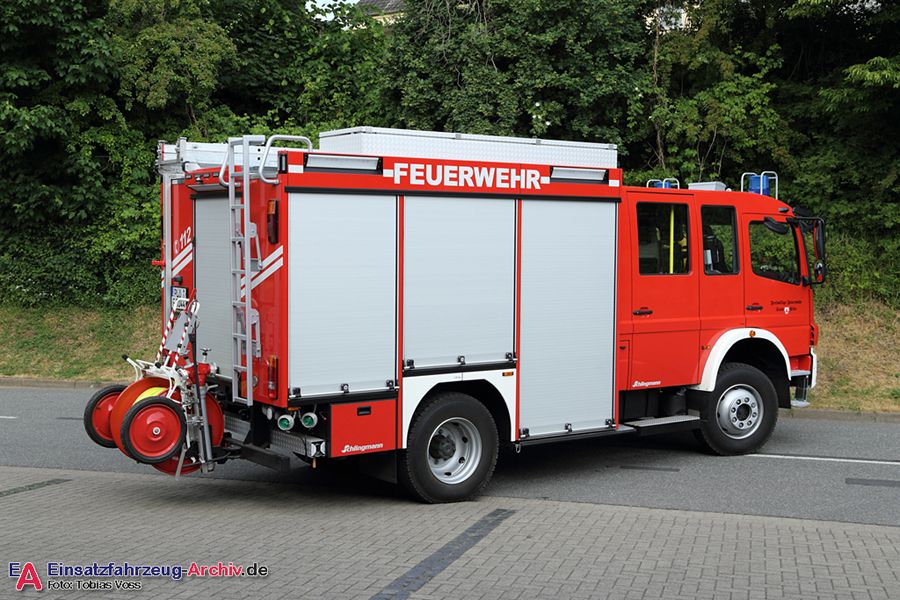 Florian Plön 80/44-01