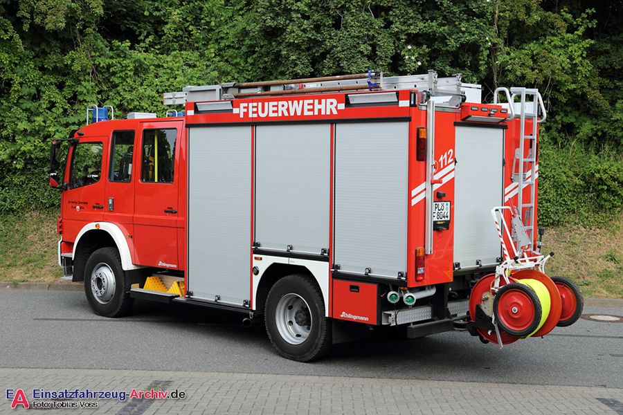 Florian Plön 80/44-01