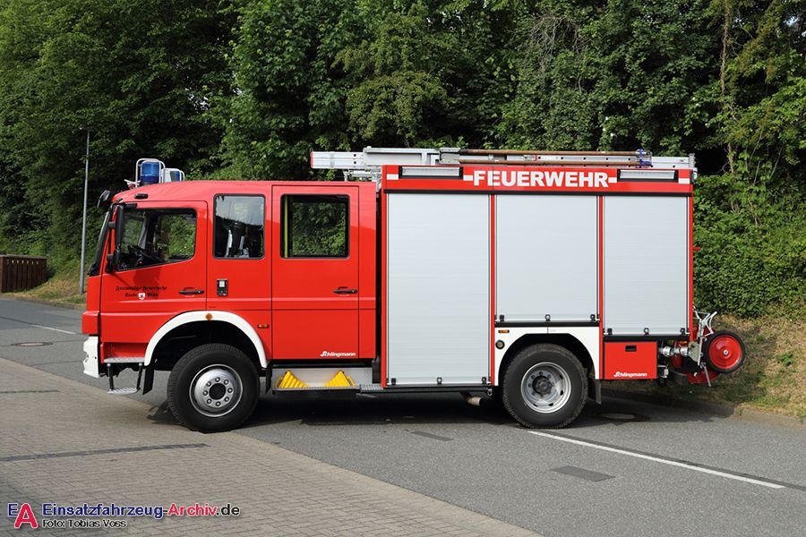 Florian Plön 80/44-01