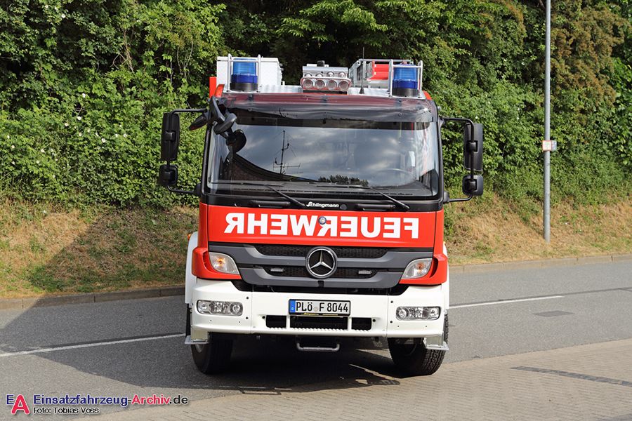 Florian Plön 80/44-01