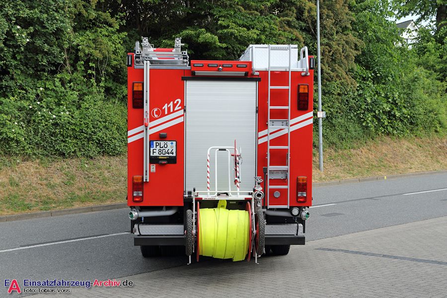 Florian Plön 80/44-01