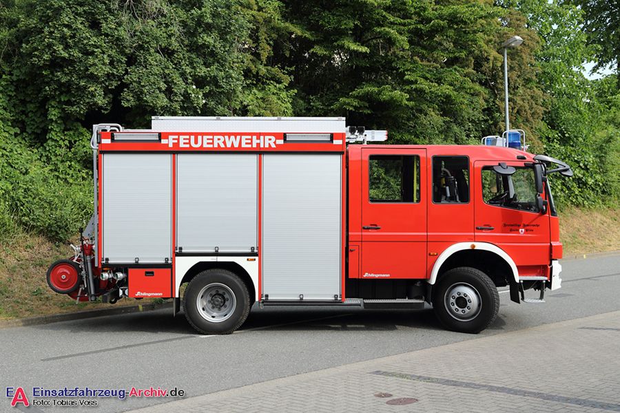 Florian Plön 80/44-01