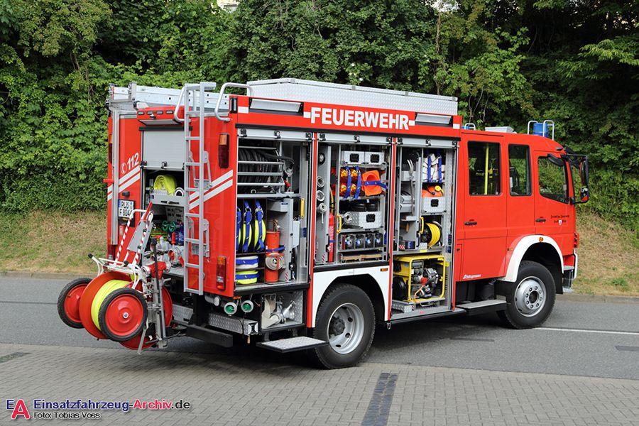 Florian Plön 80/44-01