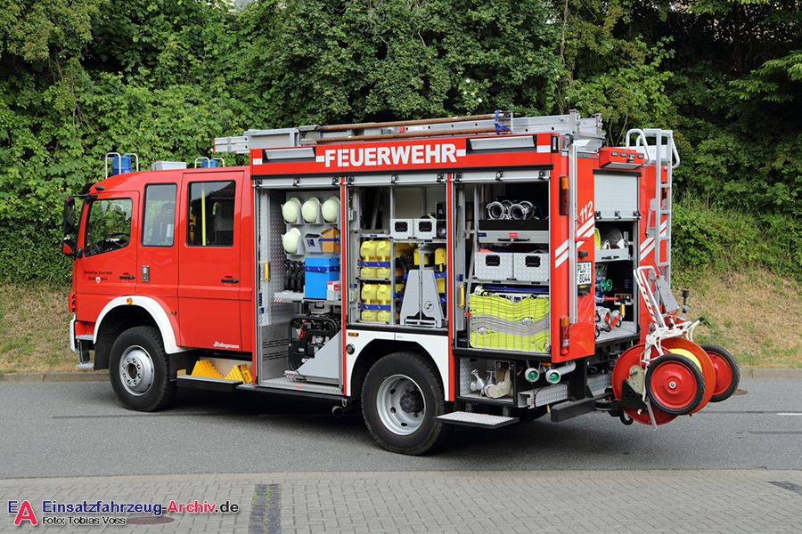 Florian Plön 80/44-01