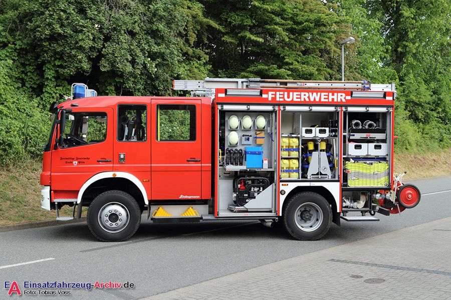 Florian Plön 80/44-01