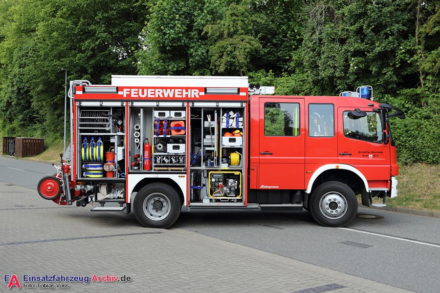 Florian Plön 80/44-01