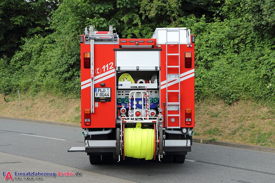 Florian Plön 80/44-01