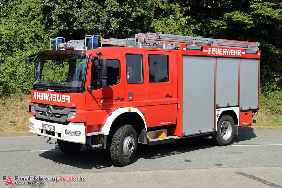 Florian Plön 80/46-01