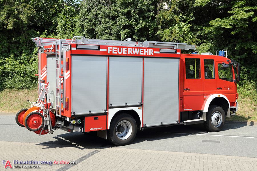 Florian Plön 80/46-01